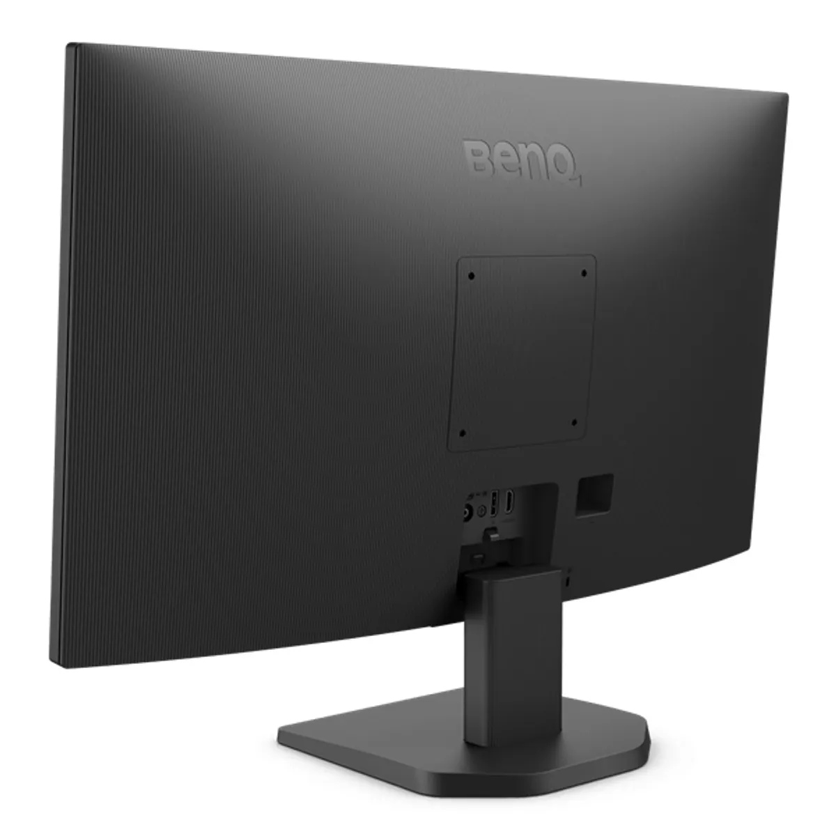 BenQ 9H.LNPLB.QBE monitor 27" IPS 1080p 16:9 144 Hz HDMI DisplayPort USB-C VESA 100x100 300 lumen 5 ms beépített hangszóró #6