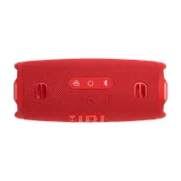 JBL JBLCHARGE6RED Charge 6 piros IP67 vízálló, porálló beépített powerbank Bluetooth 5.4 45 W RMS #4