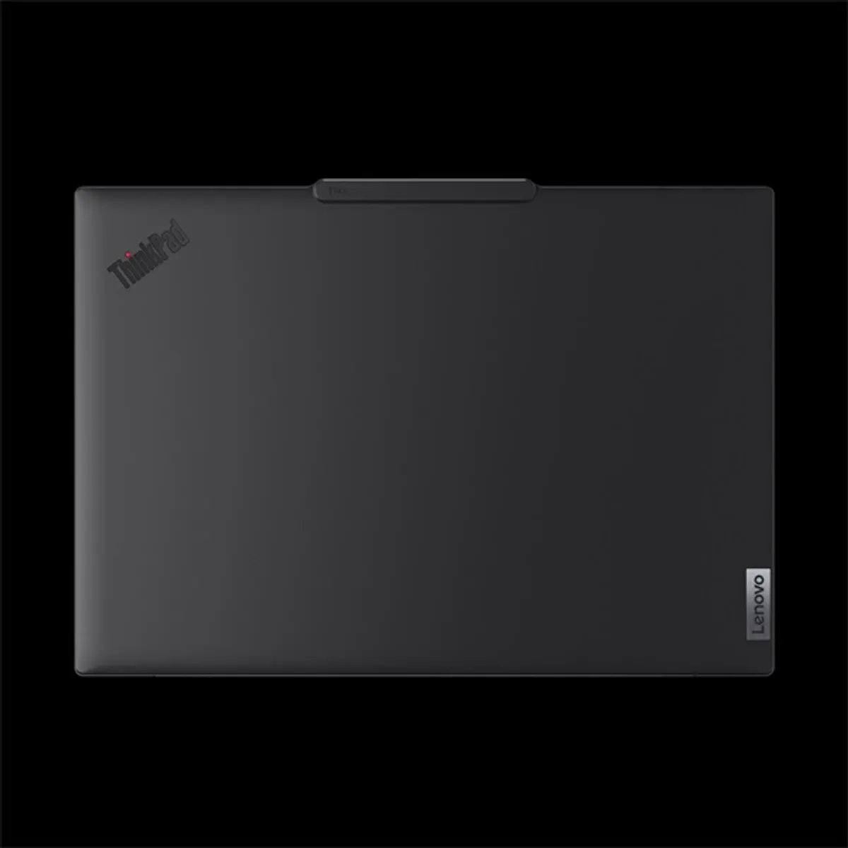 LENOVO-COM 21QX00HGHV ThinkPad T14 1920x1200 matt 32GB LPDDR5X 512GB SSD Core Ultra 7 258V Intel Arc Windows 11 Pro Érintőképernyő Thunderbolt #10