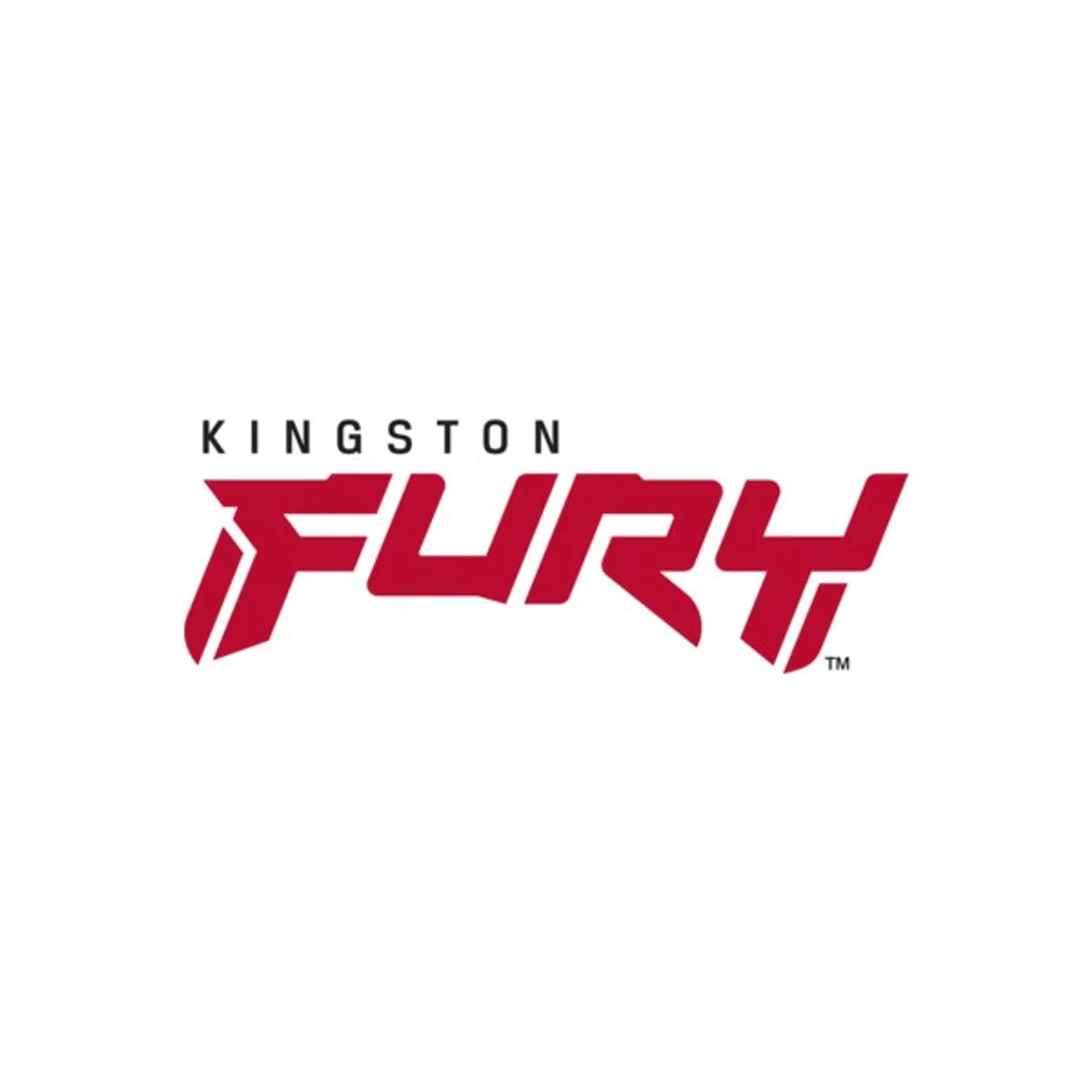 Kingston KF560C30BBEA-8 Fury beast rgb ddr5 6000 mts cl30 8 gb dimm #1