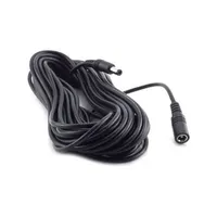 EZVIZ 307700335