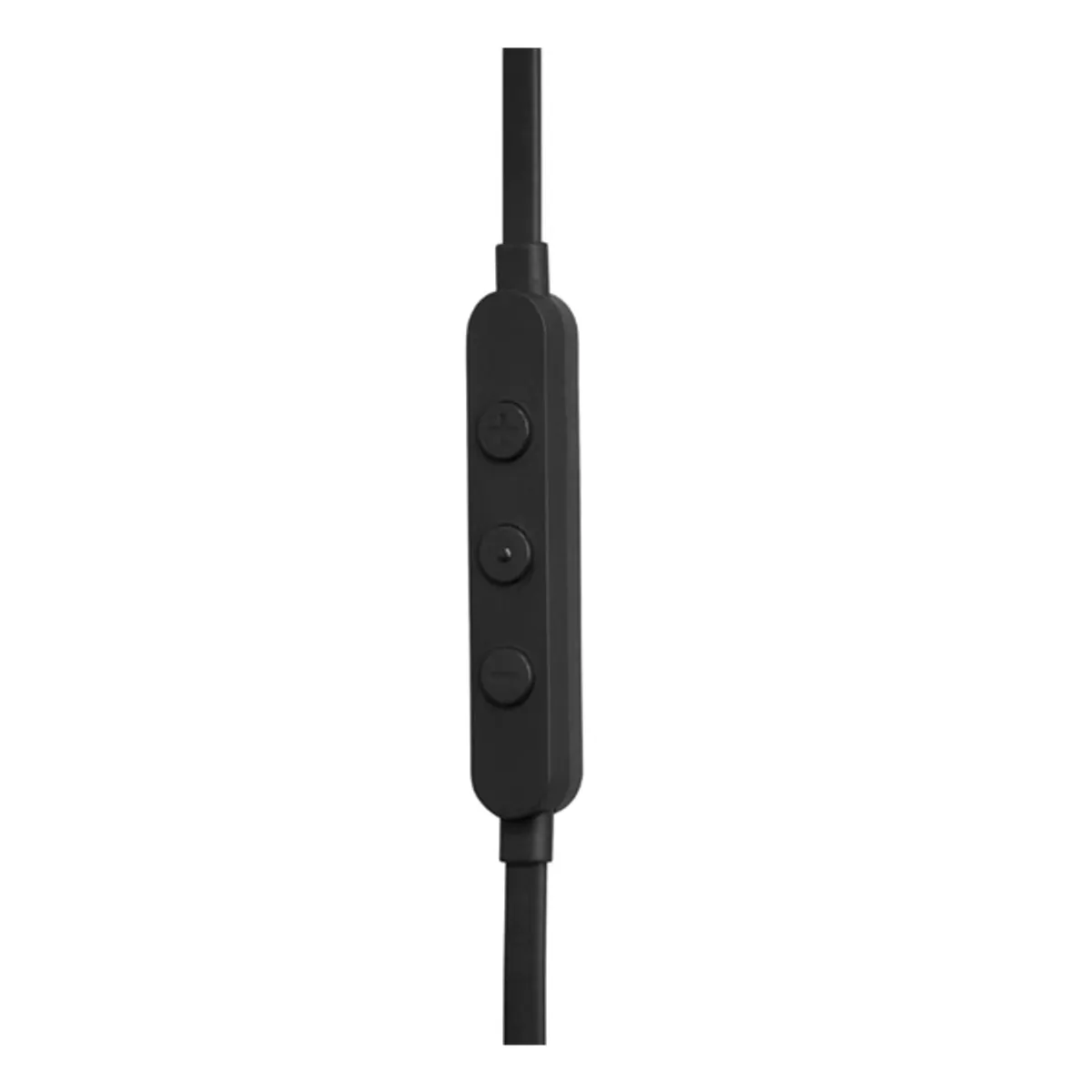JBL JBLT310CBLK Tune 310C USB-C 9 mm dinamikus meghajtó 3 gombos távirányító mikrofonnal Hi-Res Audio #5