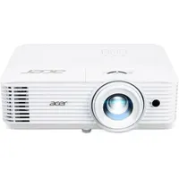 ACER COM MR.JY411.001 projektor 1080p 5200 lumen 1.3x zoom DLP 18000:1 HDMI 2.0 #1