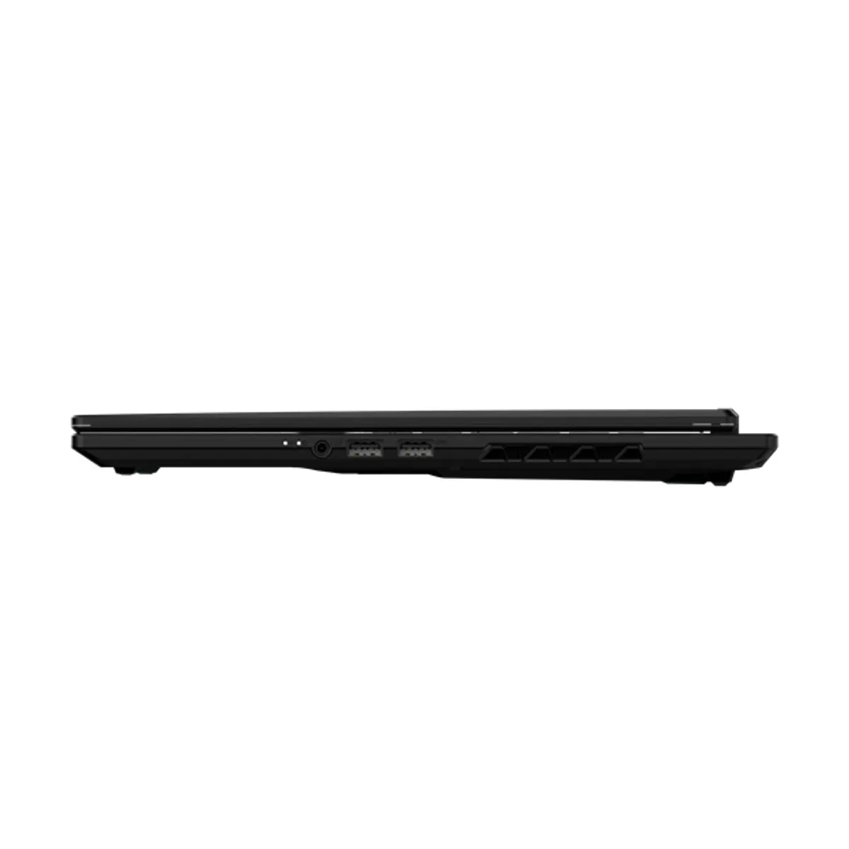 Gigabyte Gaming A16 3VHK3HU894SD 16" WQXGA 165Hz RTX 5060 8GB Ryzen 7 260 64GB DDR5 5600MHz 4TB NVMe #7