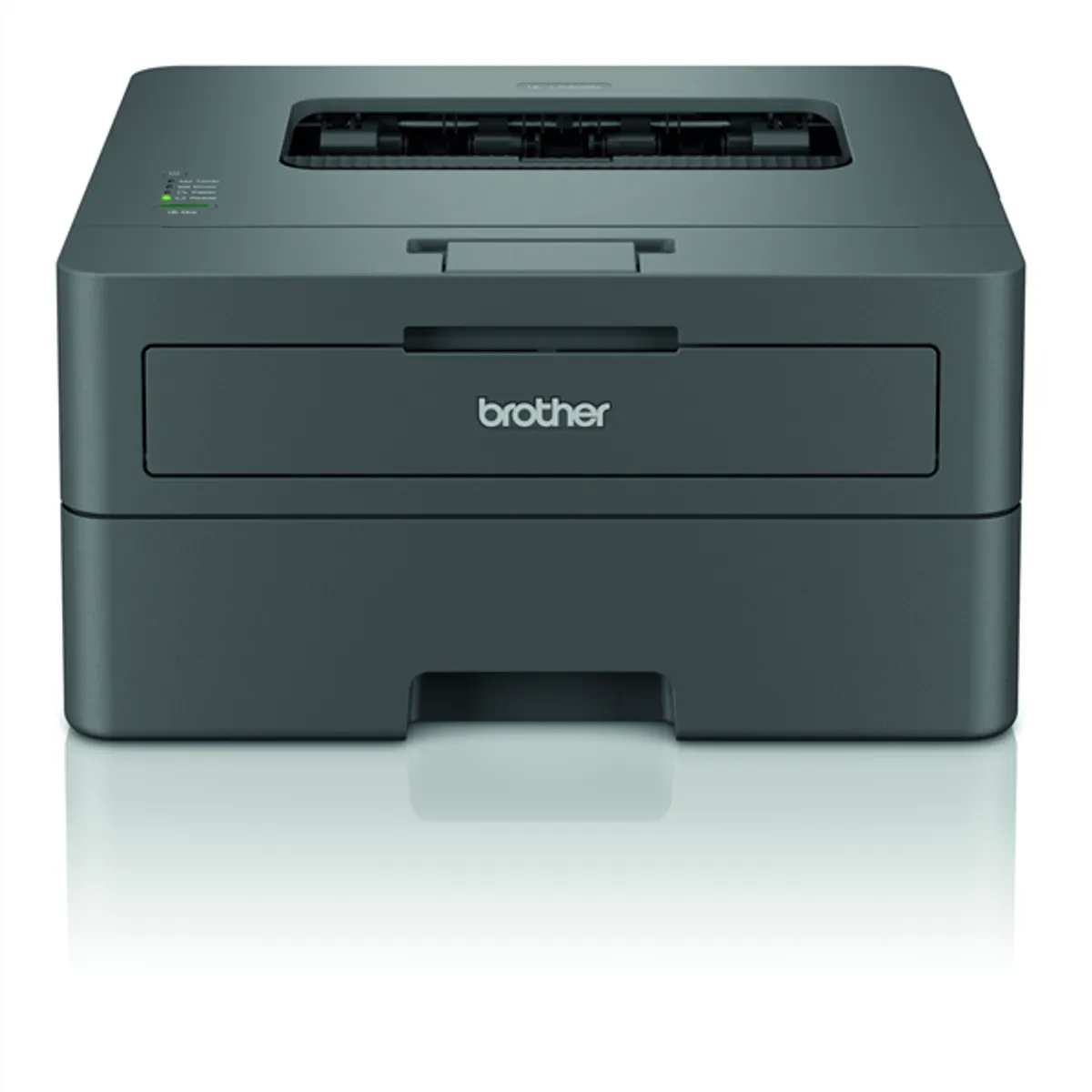 Brother HLL2402DYJ1 HL-L2402D monó A4 30 oldal perc USB duplex 1200x1200dpi 64MB #1