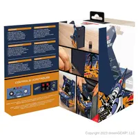 My Arcade DGUNL-7004 kameraállvány #3
