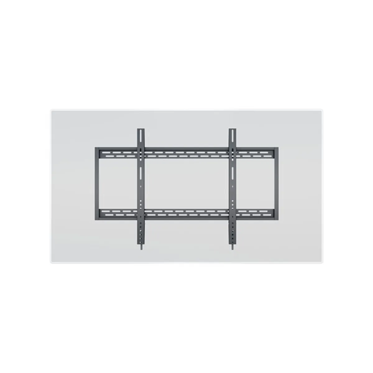 MULTIBRACKETS 7350073738823 M Universal Wallmount HD 100kg 900x600 60-100" #8