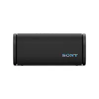Sony SRSULT50B.CE7 ULT Field 5 fekete IP67 Bluetooth 5.3 LDAC 25 óra USB Type-C #3