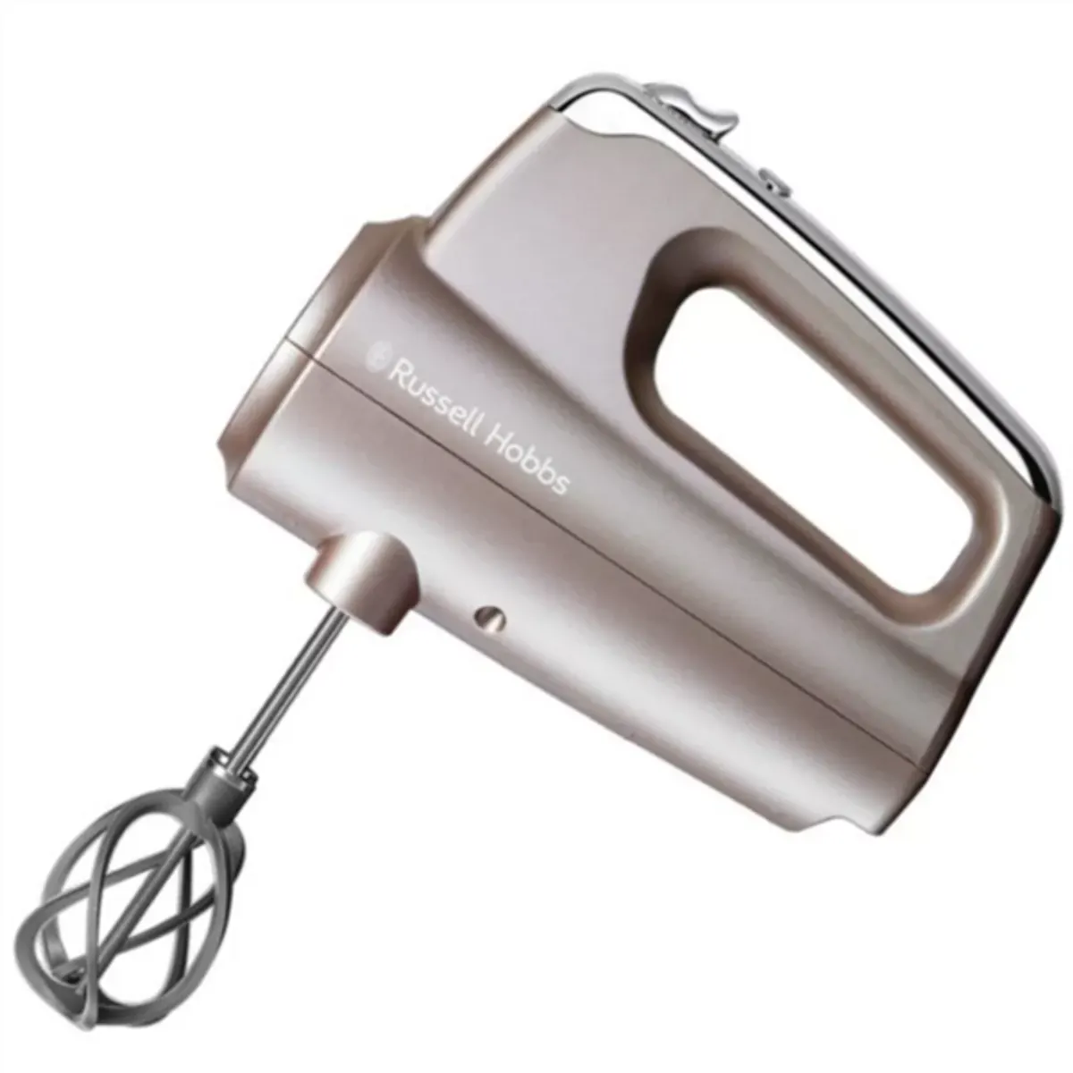 RUSSELL HOBBS 25892-56 Kézi mixer 350 W 5 fokozat #1