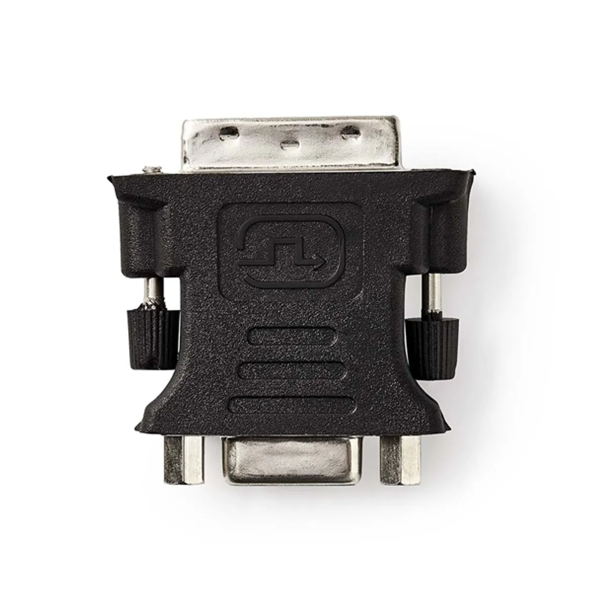 NEDIS CCGB32900BK kábel #3