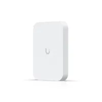 Ubiquiti U7-IW UniFi In-Wall WiFi 7 2.5 GbE