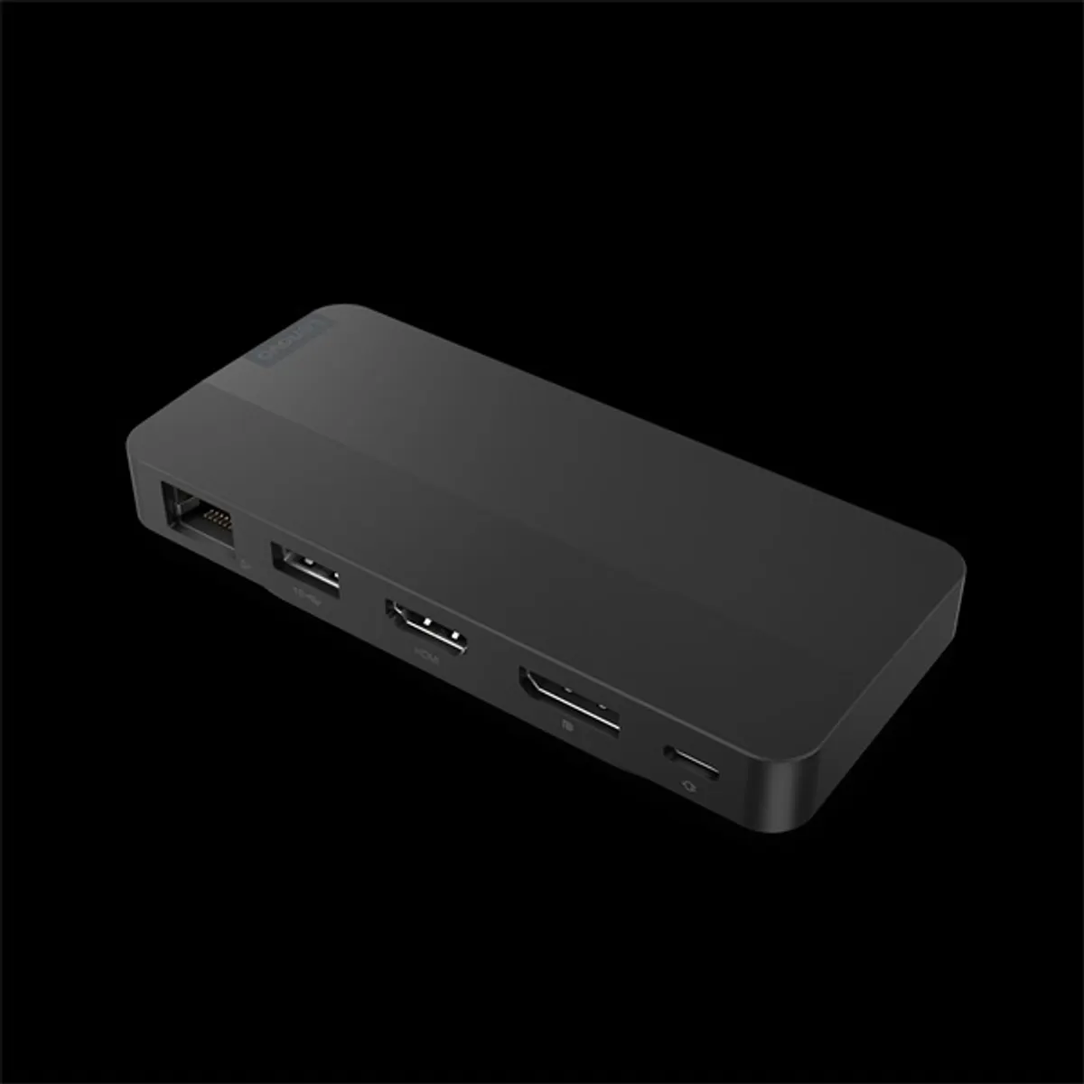 Lenovo-COM 40B90100EU Dokkoló #2