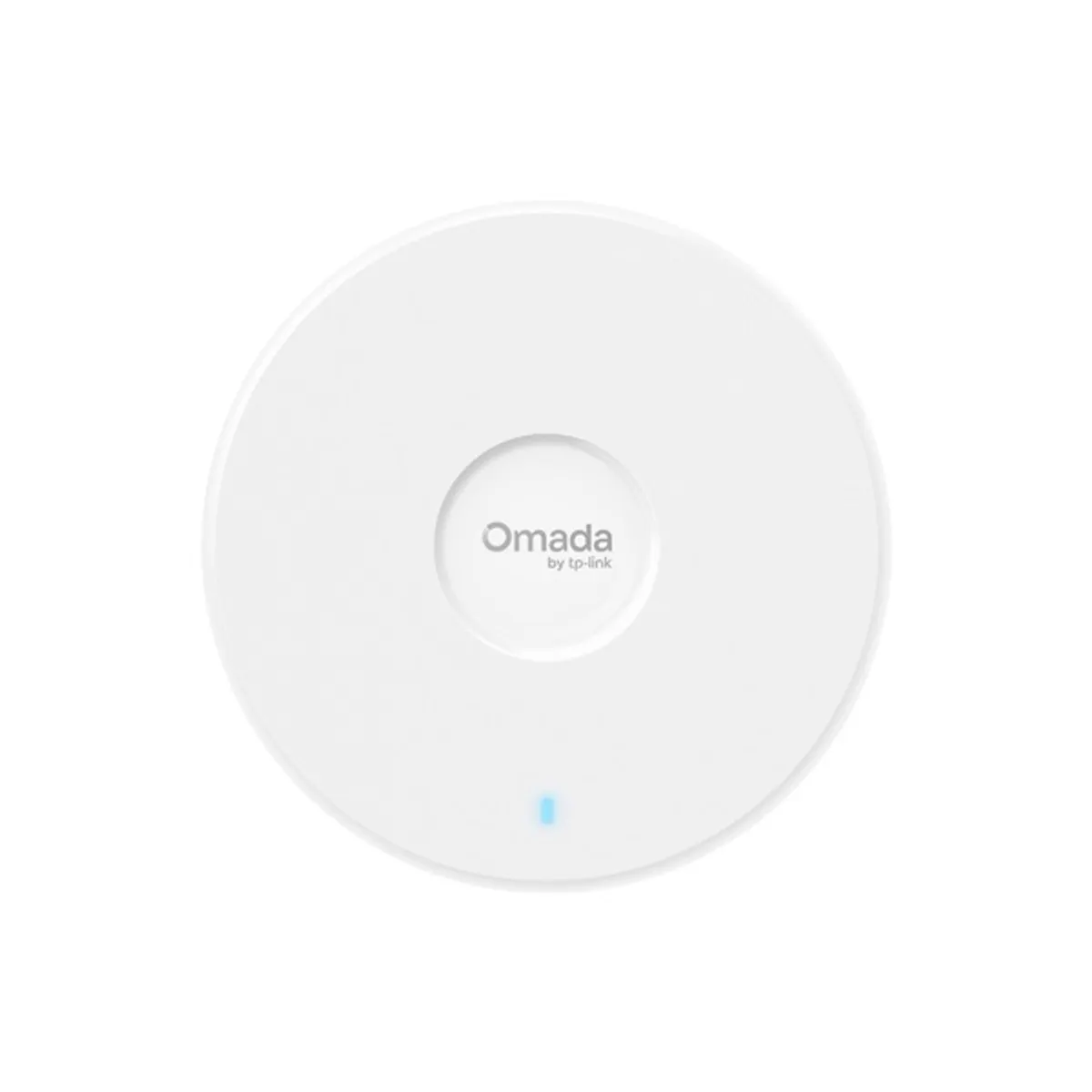 TP-LINK EAP720 BE3600 2.5G PoE WiFi 7 plafonra szerelhető #1