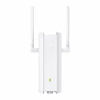 TP-LINK EAP625-Outdoor HD Omada EAP625-Outdoor AX1800 kültéri IP67 PoE 1x gigabit port