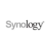 Synology D4ES03-16G 16GB DDR4 ECC SO-DIMM 260-pin memóriamodul