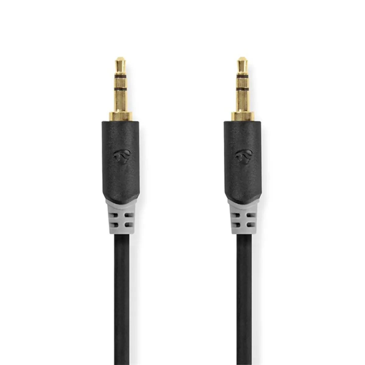 Nedis CABW22000AT50 kábel #1