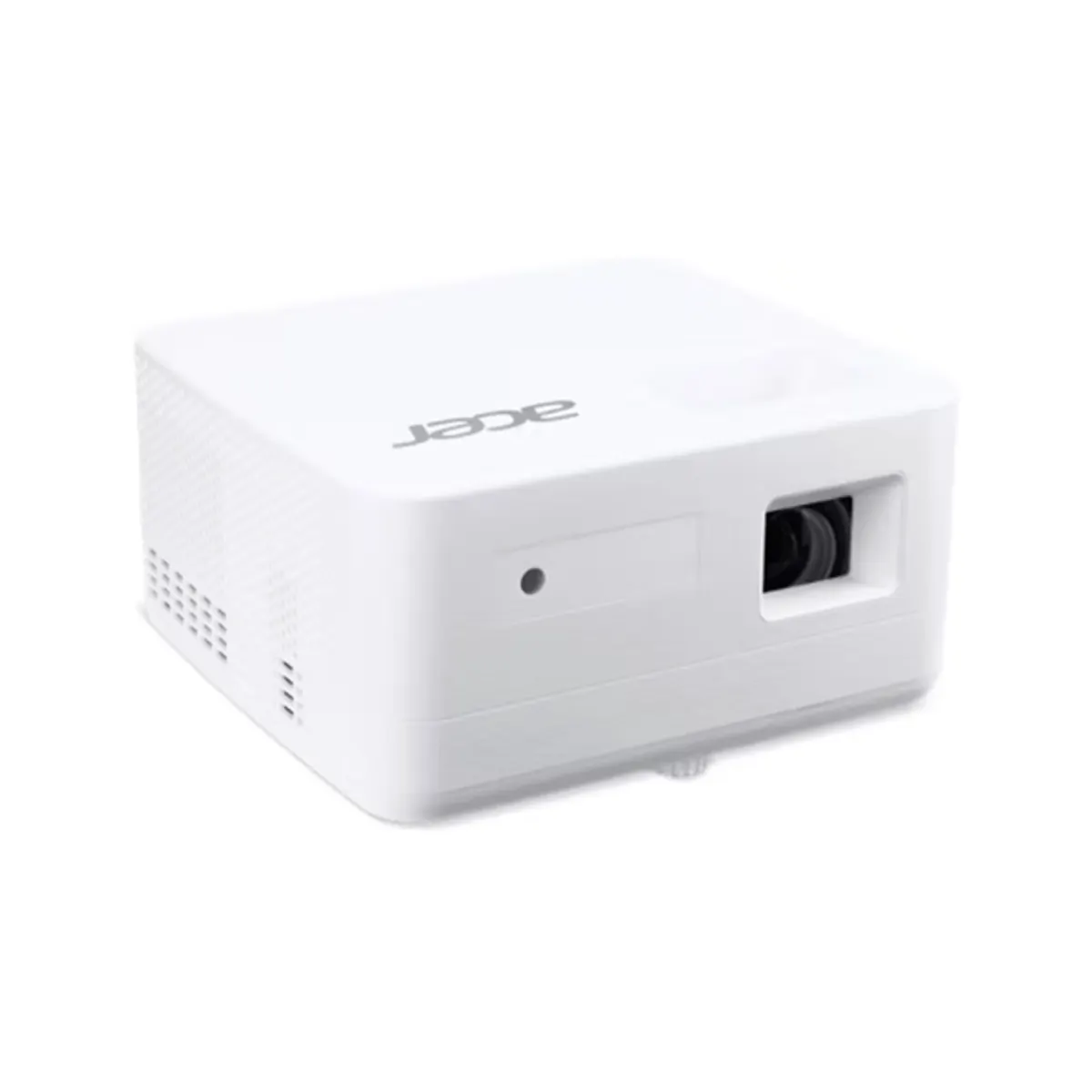 ACER com MR.JY011.001 led DLP 1080p 1500 lm 16:9 hdmi 1.4a rgb led bluelightshield dynamicblack colorboostled colorpurity #2