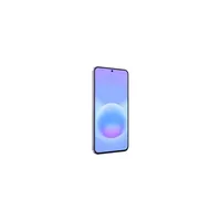 SMG MOB SM-A576BZVBEUE Galaxy A576 6 GB RAM 128 GB Android USB Type-C lila #3