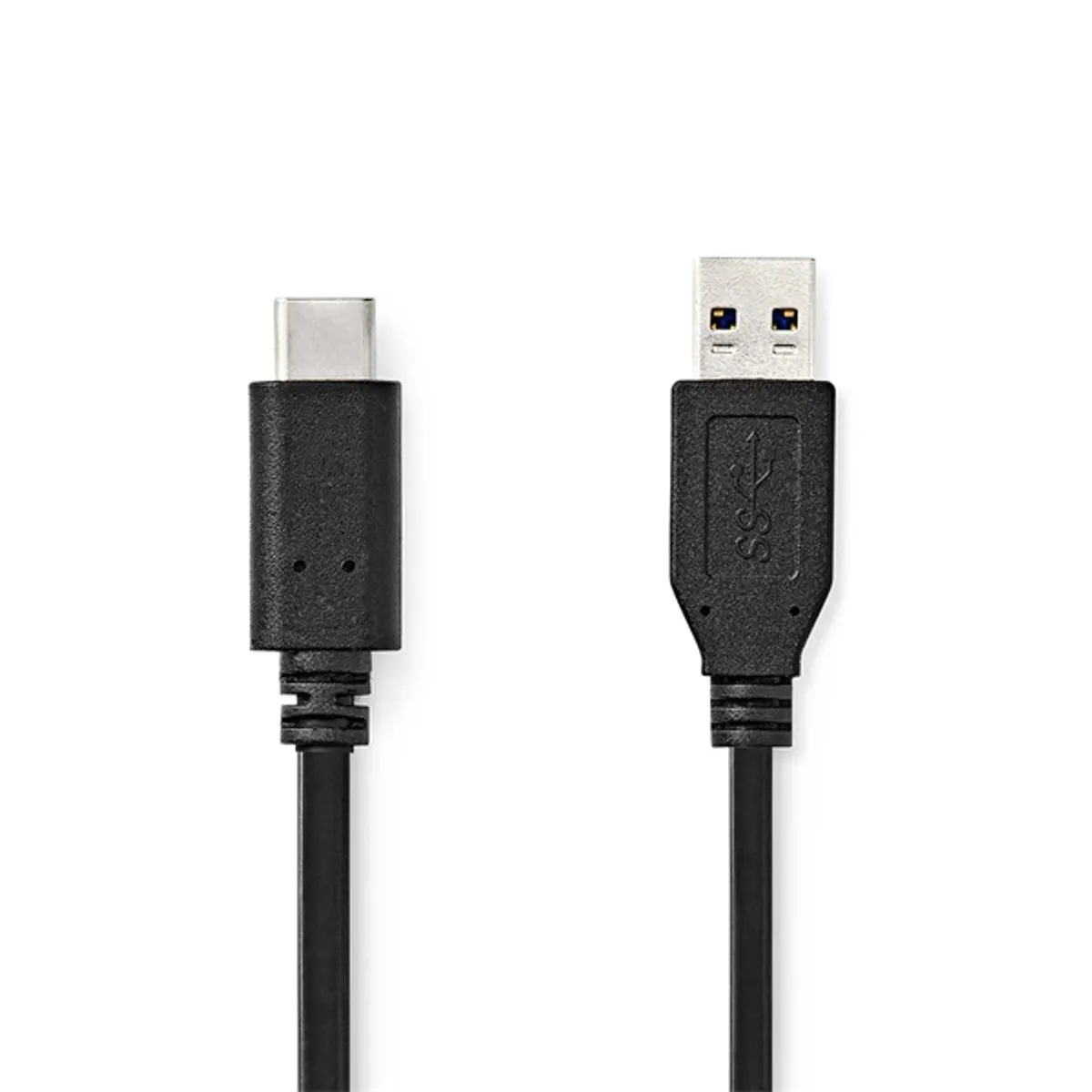 NEDIS CCGL61650BK10 kábel #2