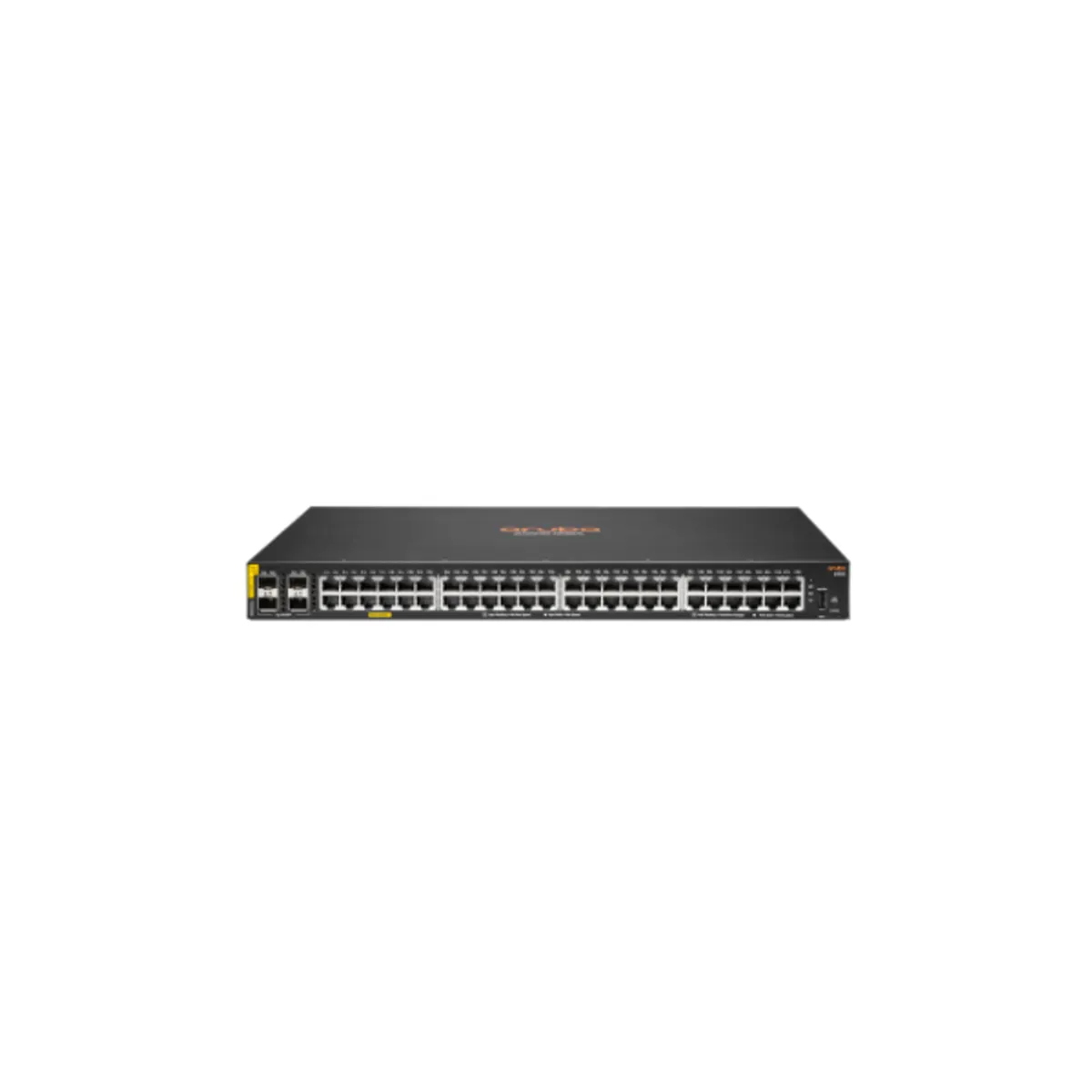 HP NW R8N85A #1