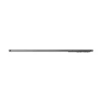 LENOVO-MOB ZAG60021GR YOGA 11.1" 3200x2000 256GB 8GB LPDDR5X Android 15 Qualcomm 6-core 13MP Bluetooth Wi-Fi 802.11be Luna Grey #3