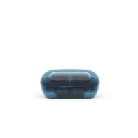 Sony WFC710NL.CE7 WF-C710N zajszűrős vezeték nélküli Bluetooth 5.3 kék mikrofon #5