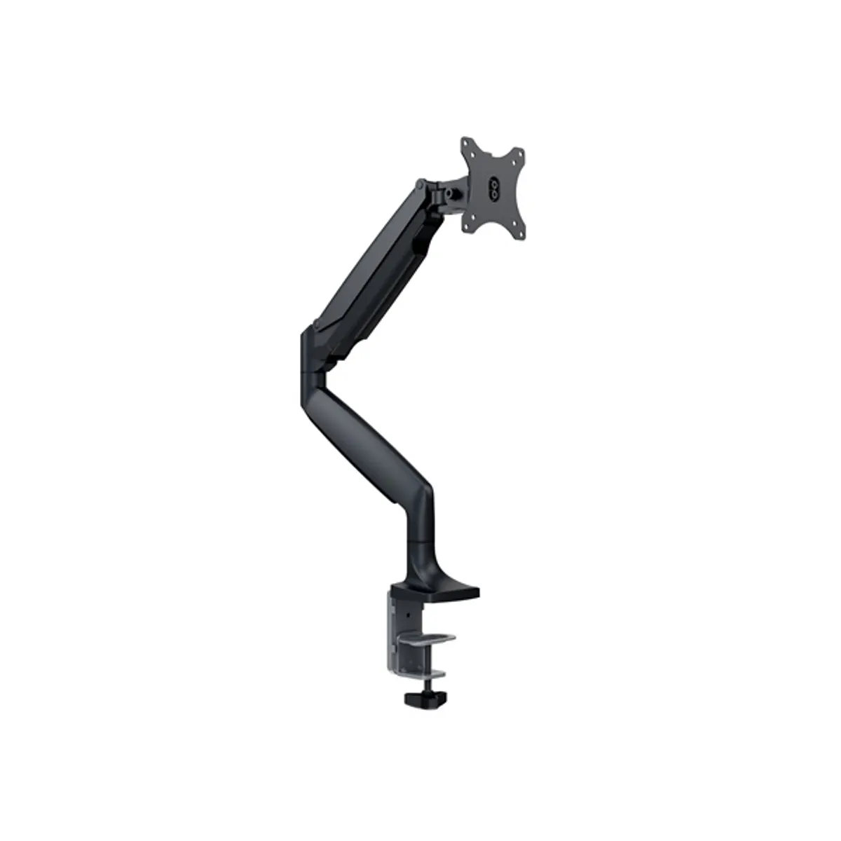 MULTIBRACKETS 7350073733262 falitartó 100x100 VESA #1