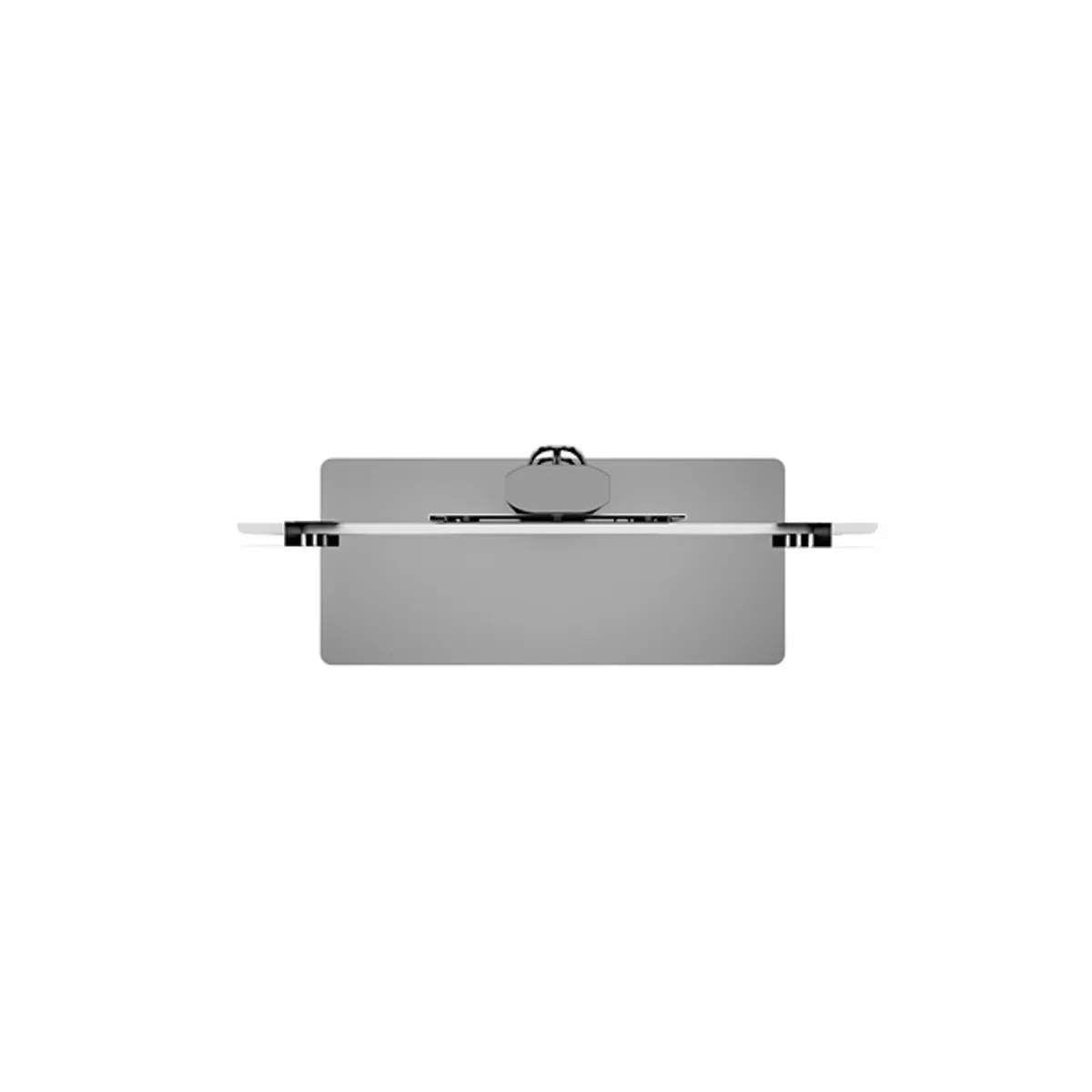 MULTIBRACKETS 7350073732425 tévé- és monitorkonzol #6