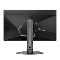 AOC AG326UD AGON PRO 31,5" QD-OLED 3840x2160 0,03ms 4K UHD USB 3.2 Gen 1 #6