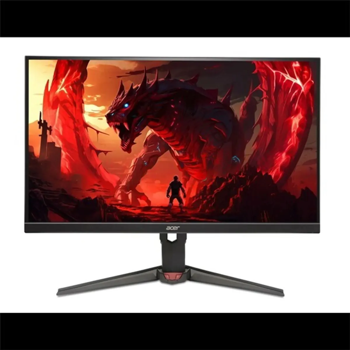 Acer com UM.HX0EE.327 UM HX0EE #1