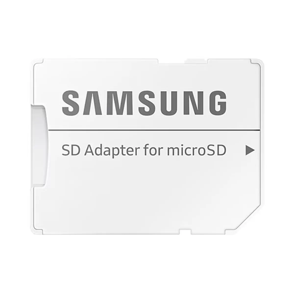 SMG PCC MB-MC1T0SA/EU MicroSDXC kártya SD adapterrel 1 TB 160 MBps #7