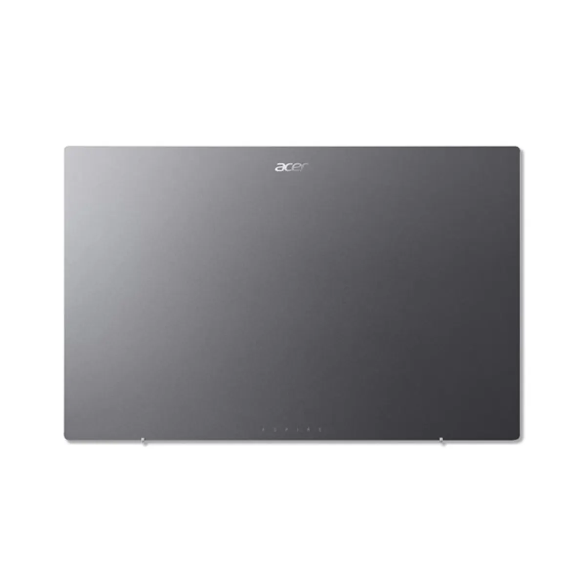 ACER NX.J8ZEU.004 Aspire Go AG17-31P-31UY 17,3" FHD Intel Core 3 N355 8GB DDR4 512GB SSD AMD Radeon Graphics DOS #8