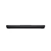 LENOVO-COM 21RQ000FHV ThinkPad P 16" 1920x1200 DDR5 32GB 1024GB SSD NVIDIA Quadro RTX 2000 ADA Windows 11 Pro #4
