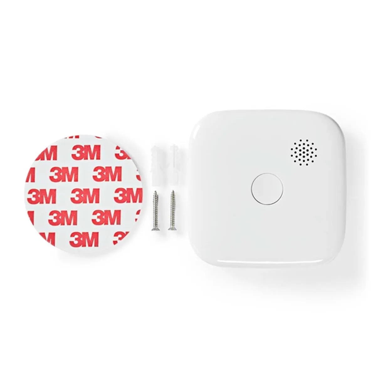 NEDIS WIFIDS21WT #6