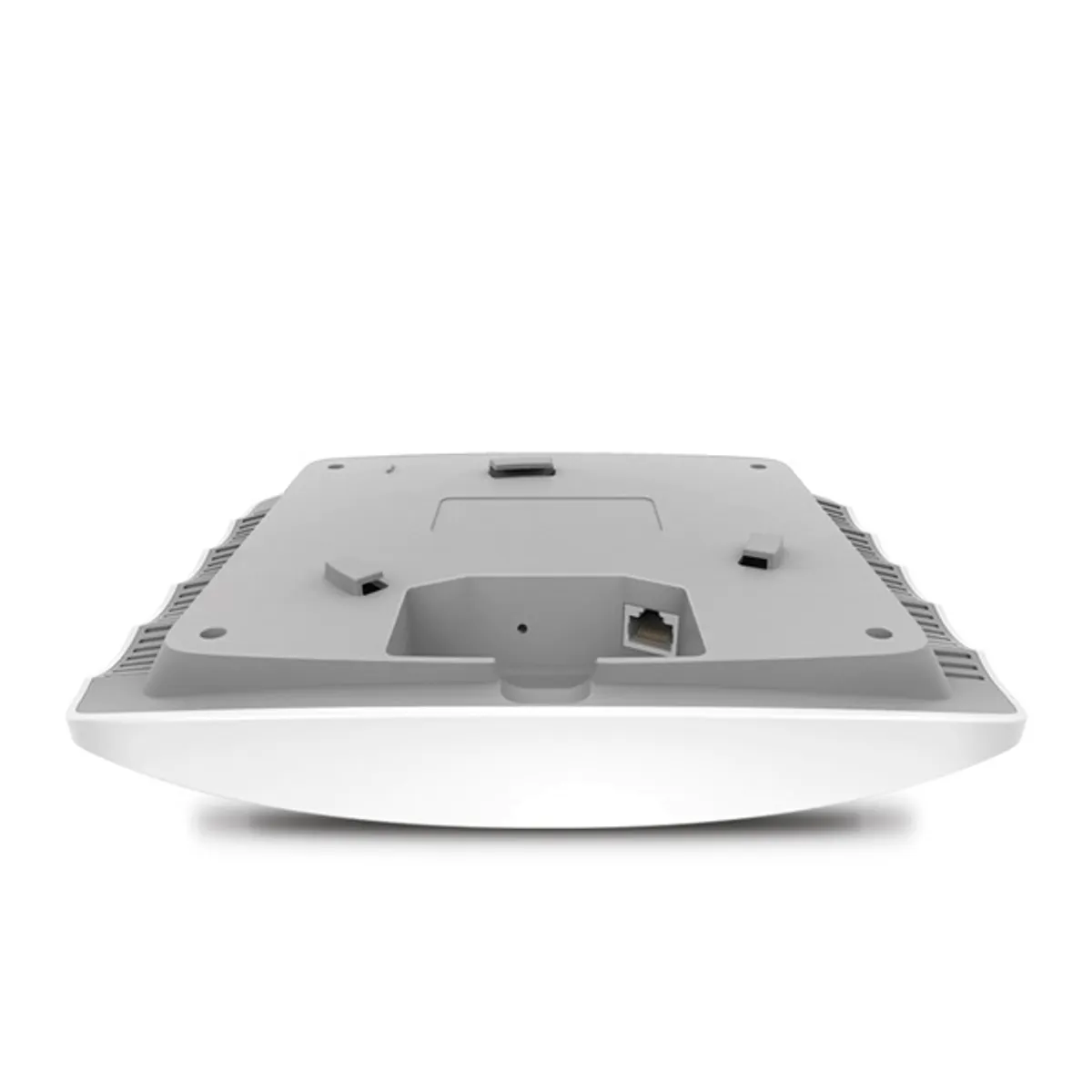 TP-LINK EAP223 AC1350 MU-MIMO beltéri hozzáférési pont 2,4/5 GHz, 1600Mbps, Bridge Van, Repeater Van, Rejtett SSID Igen #2