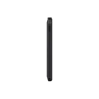 SMG MOB SM-X356BZGAEEE SM-X356B 128 GB 6 GB RAM 10.1" 1920x1200 5G zöld #4