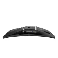 AOC AG346UCD AGON PRO 34" QD-OLED 3440x1440 175Hz 0,03ms #6