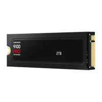 SMG PCC MZ-VAP2T0CW Samsung MZ-VAP2T0CW 2 TB M.2 belső 14700 MBps 13300 MBps #4