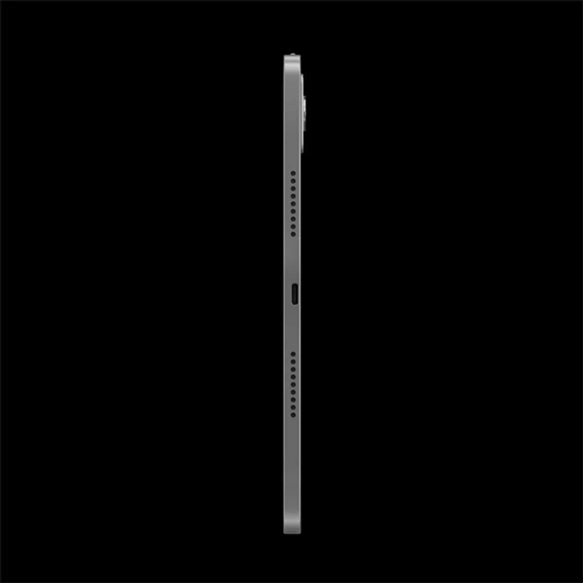 LENOVO-MOB ZAE40013GR Idea Tab Pro 12,7" Android 14 Dimensity 8300 8GB LPDDR5X 256GB 10200 mAh #5