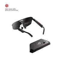 ASUS MON R1-B IPD69 R1-B 1920x1080 OLED 700 lumen 16:9 #1