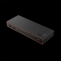 LENOVO-COM 40BF0100EU Dokkoló #5