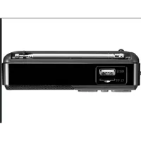 Sandberg 421-18 rádió hangszóró fm bt 5W újratölthető akkumulátor mp3 usb tf #2