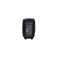 BLAUPUNKT PA10 hangszóró Bluetooth 600W 2x10" #2