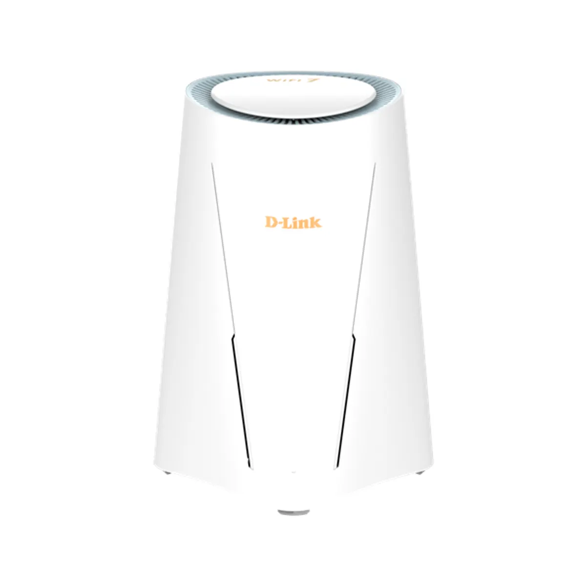 DLINK G572 vezeték nélküli router 2,4 GHz és 5 GHz 7200 megabit másodpercenként WAN 2,5 Gbps híd ismétlő beltéri #1