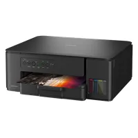BROTHER DCPT430WYJ1 DCP-T430W A4 színes 16 lap/perc 6000x1200dpi WiFi USB Manuál duplex 128MB #6