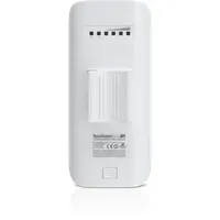 UBIQUITI LOCOM5 Loco M5 5 GHz kültéri 150 Mbps 13 dBi 24V PoE #3
