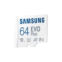 SMG PCC MB-MC64SA_EU MicroSDXC 64 GB adapterrel 160 MBps #2