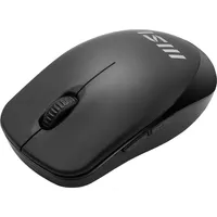 MSI DT OS1-AE01024-000 OS1 HU Vezeték nélküli USB adapter #5