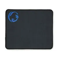 NEDIS GCK51110BKUS billentyűzet #5