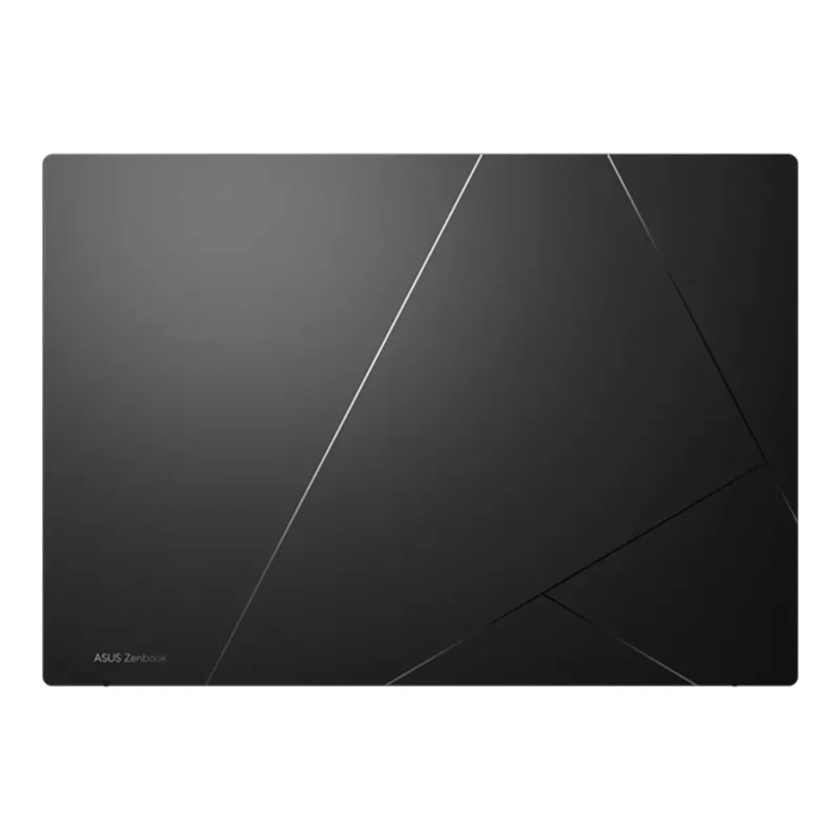 ASUS UM3406GA-QD068W ZenBook 14" OLED HDR 1920x1200 Ryzen AI 7, 16 GB DDR5, 512 GB SSD, Windows 11 Home, 802.11ax, USB-C 2 db, HDMI, Fekete #3